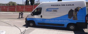 Desatascos de Urgencia Desatascos de Urgencia en Boadilla del Monte